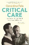 Fela, Geraldine - Critical Care