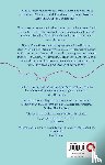 Jackson, Anna - How to Knit a Human