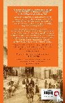 Sahhar, Micaela - Find Me at the Jaffa Gate