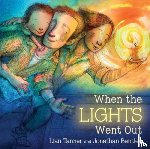 Tanner, Lian - When the Lights Went Out