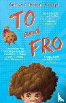 Clifford-Motopi, Anton - To and Fro