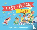 Chim, Wai - Last-Place Lin