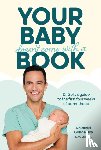 Golly), Daniel Golshevsky (Dr - Your Baby Doesn't Come with a Book