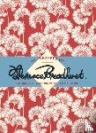 Broadhurst, Florence - All Wrapped Up: Florence Broadhurst