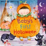 Orsini, Cheryl - Baby’s First Halloween