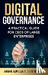 Almulla, Ahmad, Tewary, Arun - Digital Governance