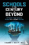 Dilly, Shawn L - Schools for This Century and Beyond