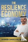 Al-Nayeli, Ahmed - The Resilience Economy