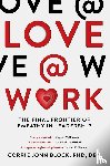 Block, Corrie Jonn - Love@Work