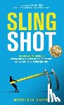 Hamwi, Moustafa - Slingshot
