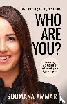 Ammar, Soumana - Without Your Job Title, Who Are You?