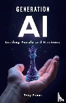 Evans, Tony - Generation AI