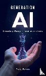 Evans, Tony - Generation AI