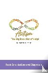 McKay, Heather L. E - Autism