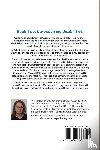 McKay, Heather L. E. - Autism