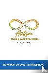 McKay, Heather L. E. - Autism
