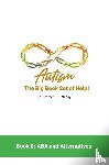 McKay, Heather L. E. - Autism