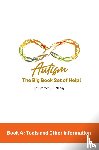 McKay, Heather L. E. - Autism
