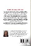 McKay, Heather L. E. - Autism