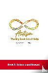 McKay, Heather L. E. - Autism