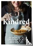 Konecsny, Eva - Kindred: The Comforting Recipes, Spices and Seasonal Rituals of Our Childhood