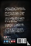 Beck, Greig - The Well of Hell: Alex Hunter 10