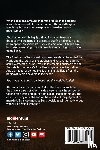 Greig Beck, Beck - Dark Rising