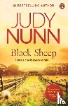 Nunn, Judy - Black Sheep