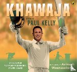 Kelly, Paul - Khawaja