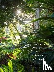 Hawley, Janet - Wendy Whiteley