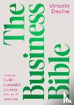 Devine, Victoria - The Business Bible