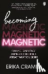 Cramer, Erika - Becoming Magnetic