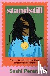 Perera, Sashi - Standstill