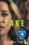 Wood, Stephanie - Fake