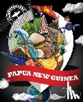 Hinchey, Jane - Papua New Guinea