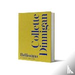 Dinnigan, Collette - Bellissima
