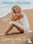 Callahan, Simone - Growing with Grace