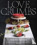 Ingram, Nadine - Love Crumbs