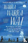 Rix, Darren, Cormick, Craig - Warra Warra Wai