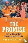 Dix, Arnold - The Promise