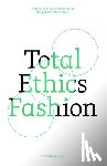 Hakansson, Emma - Total Ethics Fashion