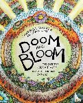 Walker, Campbell - Doom and Bloom