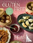 Persson, Melanie - Gluten-Free Feasts