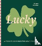 McKean, Megan - Lucky