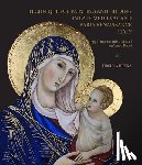 Betka, Ursula - Techniques of Painting and Gilding in Late Medieval and Early Renaissance Italy
