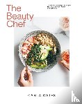Oates, Carla - The Beauty Chef