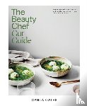 Oates, Carla - The Beauty Chef Gut Guide