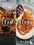 Bajada, Simon - Tramontana