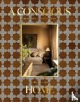 Ezra, Georgia - A Conscious Home