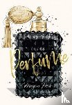 Hess, Megan - Megan Hess: Perfume